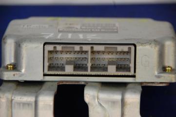 Блок управления АКПП NISSAN MURANO Z50 02-07