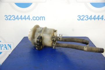 Бачок ГУР OUTLANDER XL 05-13