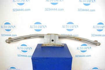 Панель передняя верхняя NISSAN PRIMERA P-12 01-07