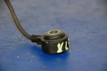 Датчик детонации OUTLANDER XL 05-13