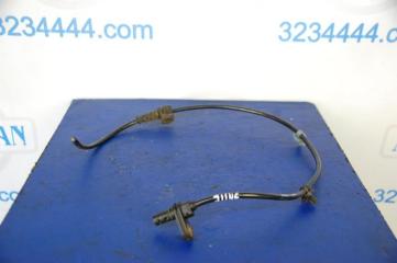 Датчик ABS задний SUZUKI SX4 06-13