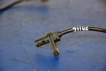 Датчик ABS задний SX4 06-13