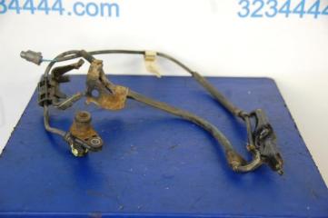 Датчик ABS передний TOYOTA CAMRY 40 06-11