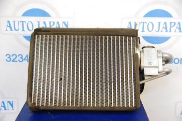 Испаритель кондиционера SUBARU FORESTER SG 02-07