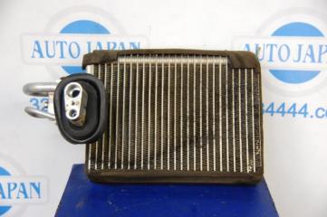 Испаритель кондиционера FORESTER SG 02-07