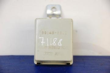 Реле GRAND VITARA 05-15