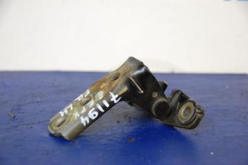 Петля двери верхняя передняя левая MITSUBISHI PAJERO 99-06