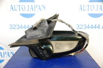Зеркало правое LS430 00-06