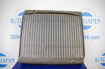 Испаритель кондиционера OUTLANDER XL 05-13