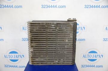 Испаритель кондиционера CAMRY 30 02-06