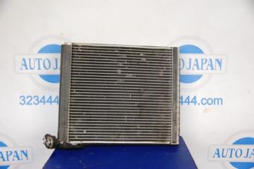 Испаритель кондиционера AURIS 06-12