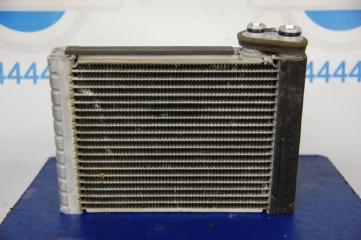 Испаритель кондиционера задний MDX (YD2) 06-13 YD2