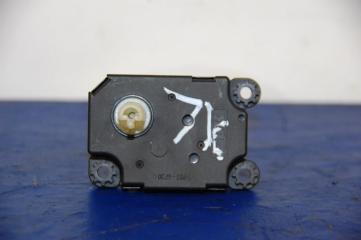 Моторчик заслонки печки OUTLANDER XL 05-13