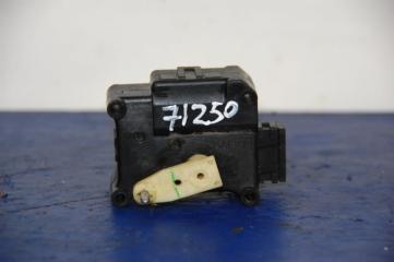 Моторчик заслонки печки MAXIMA A32 94-99