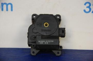 Моторчик заслонки печки CAMRY 40 06-11