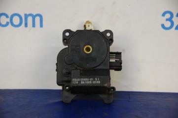 Моторчик заслонки печки 5 CR 05-10