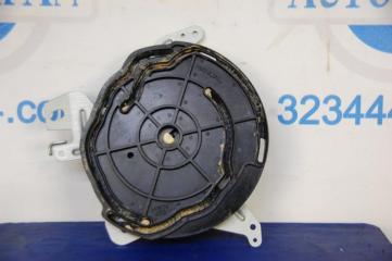 Моторчик заслонки печки TOYOTA CAMRY 30 02-06