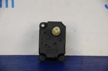 Моторчик заслонки печки OUTLANDER XL 05-13