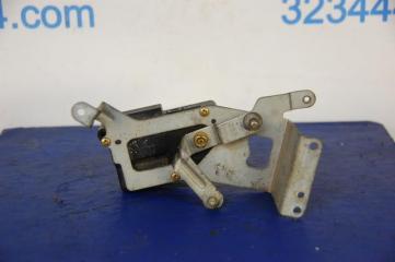 Моторчик заслонки печки CAMRY 20 96-02