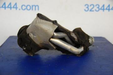 Трубка кондиционера PAJERO 99-06