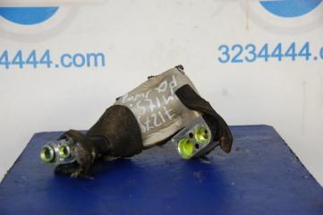 Трубка кондиционера MITSUBISHI PAJERO 99-06