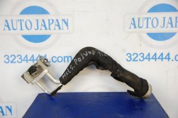 Трубка кондиционера MITSUBISHI PAJERO 99-06