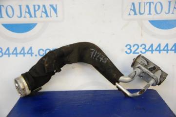 Трубка кондиционера PAJERO 99-06