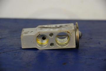 Клапан кондиционера CAMRY 30 02-06