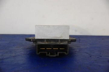 Резистор печки RX300/330/350/400 03-09