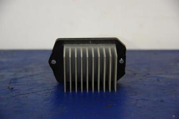 Резистор печки MDX (YD2) 06-13 YD2