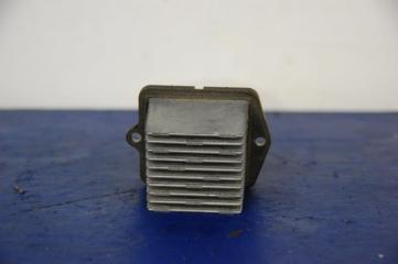 Резистор печки MDX (YD2) 06-13 YD2