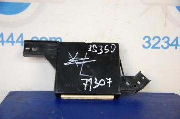 Блок электронный LEXUS ES350 06-12
