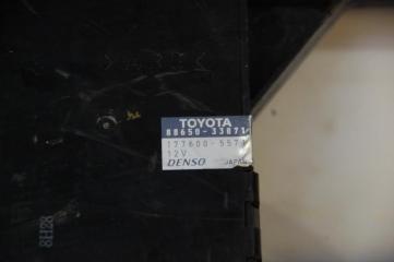 Блок электронный LEXUS ES350 06-12