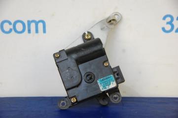 Моторчик заслонки печки ELANTRA HD 06-11