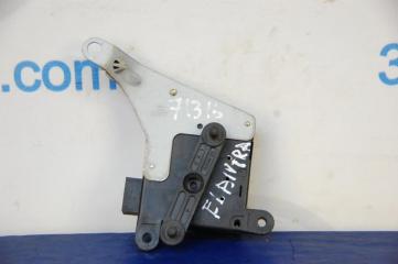 Моторчик заслонки печки HYUNDAI ELANTRA HD 06-11