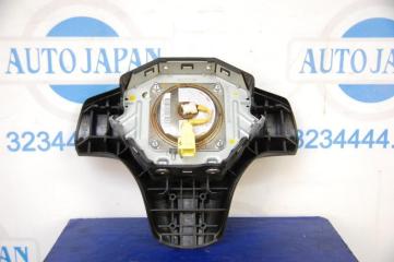 Подушка безопасности в руль LANCER IX 9 03-07