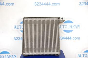 Испаритель кондиционера OUTLANDER XL 05-13