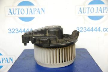 Моторчик печки SOLARA 03-09