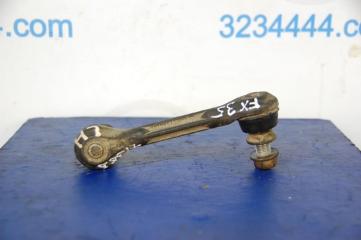 Стойка стабилизатора задняя левая FX/QX70 S51 08-17