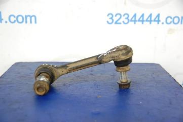 Стойка стабилизатора задняя правая FX/QX70 S51 08-17