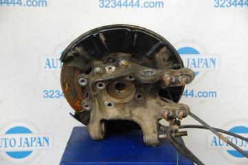 Датчик ABS задний правый ACURA MDX (YD2) 06-13