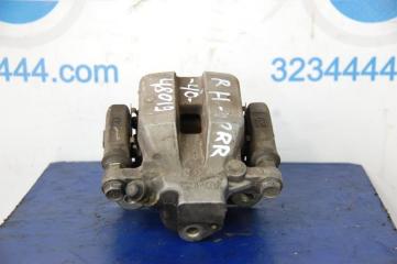 Суппорт тормозной задний правый TOYOTA CAMRY 40 06-11