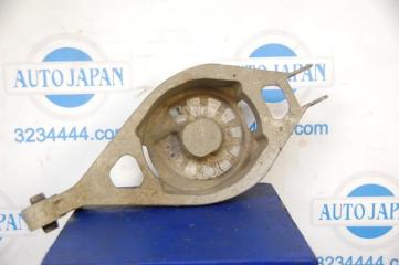 Рычаг задней подвески поперечный нижний задний правый INFINITI G25/G35/G37/Q40 06-14