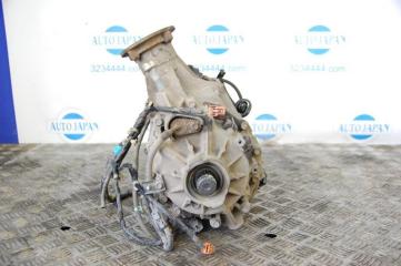 Редуктор задний MDX (YD2) 06-13 YD2