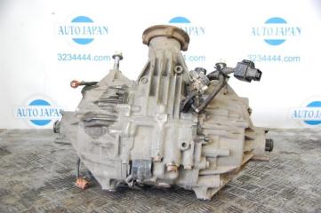 Редуктор задний ACURA MDX (YD2) 06-13 YD2