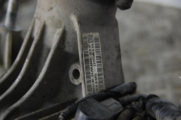 Редуктор задний MDX (YD2) 06-13 YD2