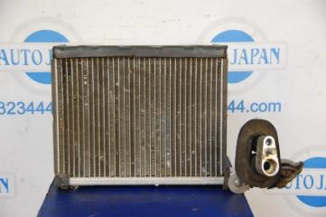 Испаритель кондиционера L200 06-14