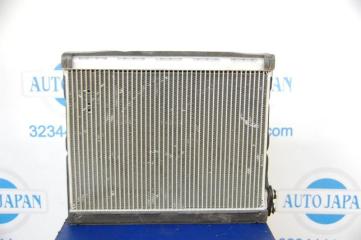 Испаритель кондиционера LEXUS GS350 GS300 05-11