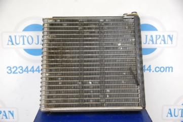 Испаритель кондиционера TOYOTA CAMRY 30 02-06