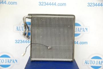 Испаритель кондиционера TEANA J32 08-14